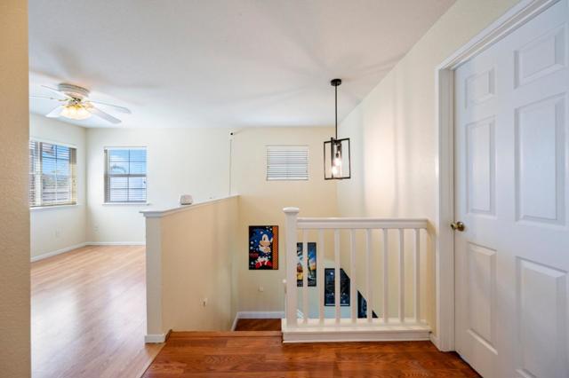 3645 Yacht Drive, Discovery Bay CA: https://media.crmls.org/mediaz/efebf664-6afb-445c-9be7-76cb02638ae9.jpg