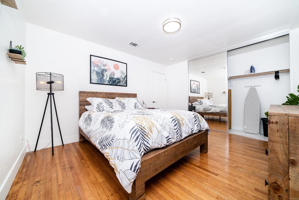 1504 Valencia Street - photo 15