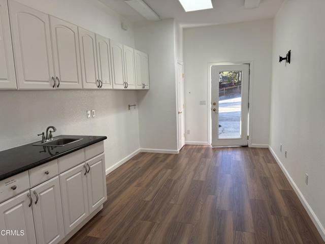 Detail Gallery Image 25 of 38 For 18920 Timberpointe Dr, Fort Bragg,  CA 95437 - 2 Beds | 2/1 Baths