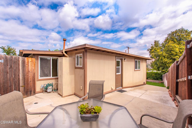 2905 Foothill Drive, Westlake Village CA: https://media.crmls.org/mediaz/efec95c1-ef12-4580-88d3-ab998c30fa3a.jpg