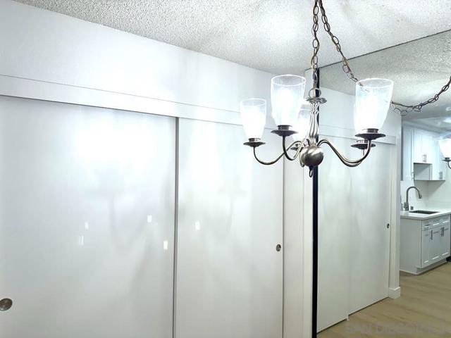 6650 AMHERST ST, San Diego CA: https://media.crmls.org/mediaz/efeca9cf-5c14-40d9-897b-1bcfc258556d.jpg