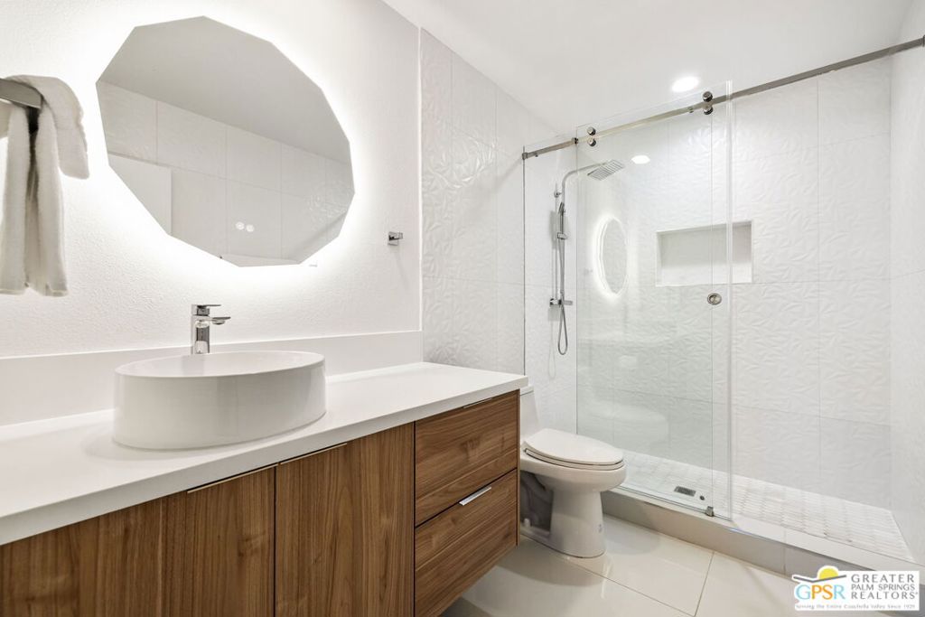 MLS #25606881PS image #42