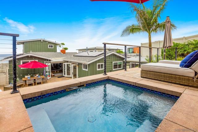 1571 San Elijo Ave, Cardiff by the Sea CA: https://media.crmls.org/mediaz/efecb6a0-455e-4d7a-b9ad-f56e08551868.jpg