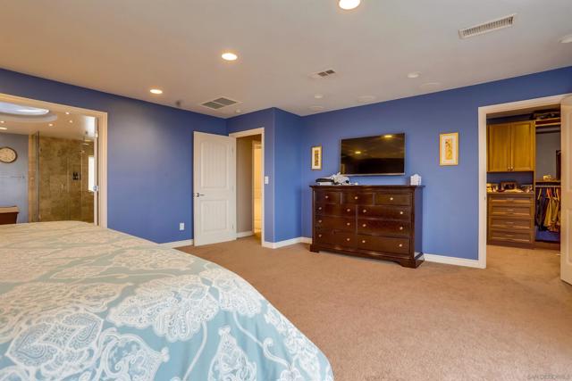 Image 13 of 34 For 6186 Saint Therese Way