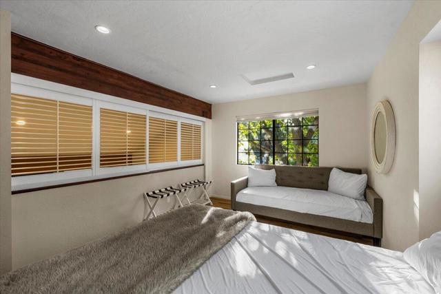 41896 Switzerland Drive #1, Big Bear, CA 92315