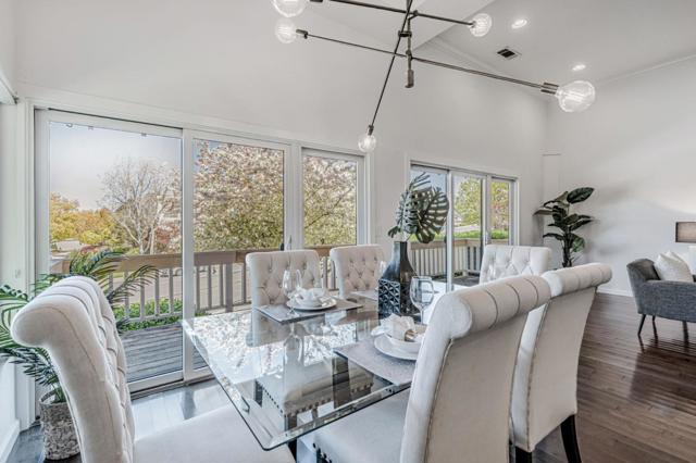 21 Calypso Lane, San Carlos CA: https://media.crmls.org/mediaz/efece0c0-7bec-4162-b934-699aab6efa22.jpg