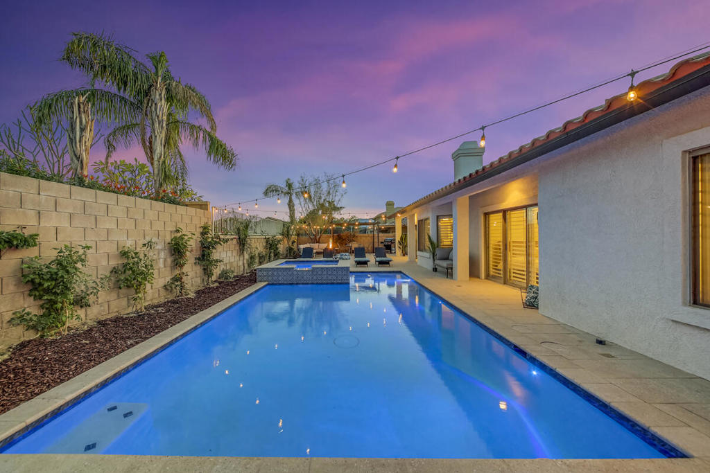 MLS #219138476DA image #25