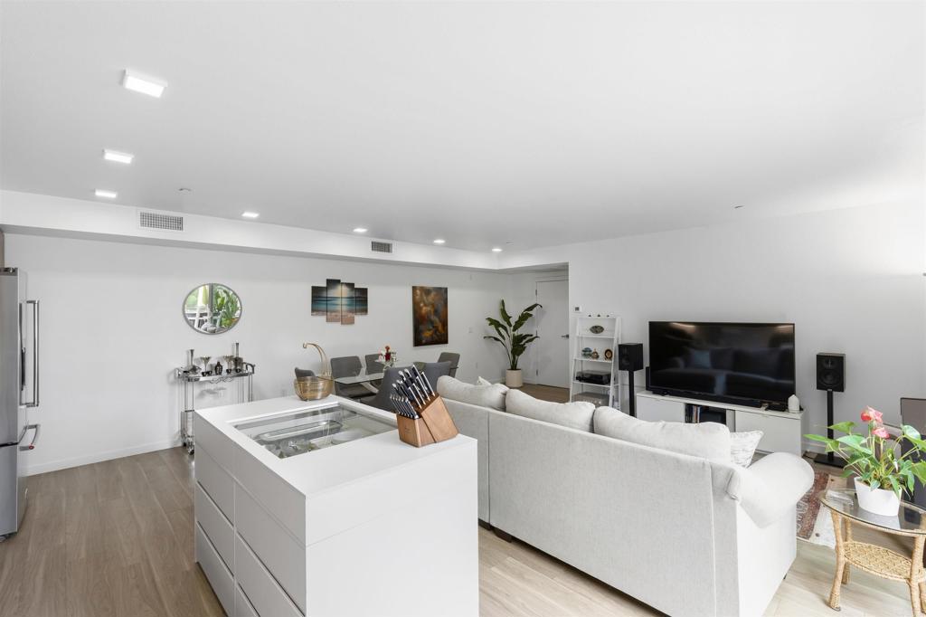 2885 B Street - photo 6