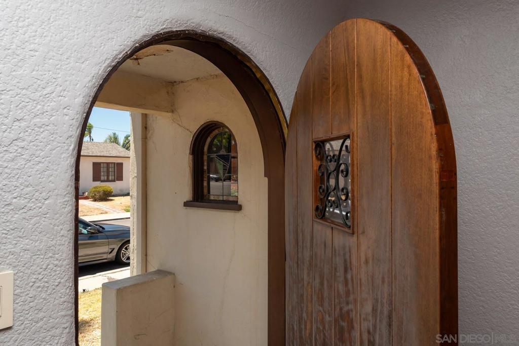 1240 Golden Gate Dr. - photo 7