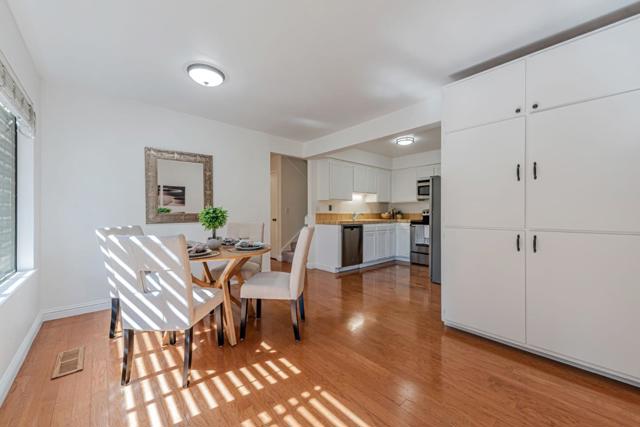 3125 Acorn Court, San Jose CA: https://media.crmls.org/mediaz/efed5cf0-1ab7-4d74-89c3-bde6ff9ef8c1.jpg