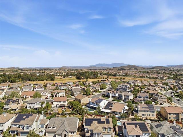 Detail Gallery Image 57 of 67 For 30279 Laruns St, Murrieta,  CA 92563 - 5 Beds | 3 Baths