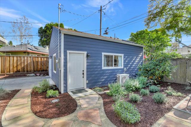 Image 70 of 79 For 355 17th Street