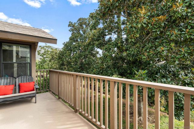 Image 20 of 35 For 1766 Pala Lake Dr