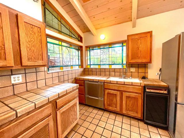 507 La Honda Drive, Aptos CA: https://media.crmls.org/mediaz/efeda64c-8b21-46bd-97c4-778795ee2ab7.jpg