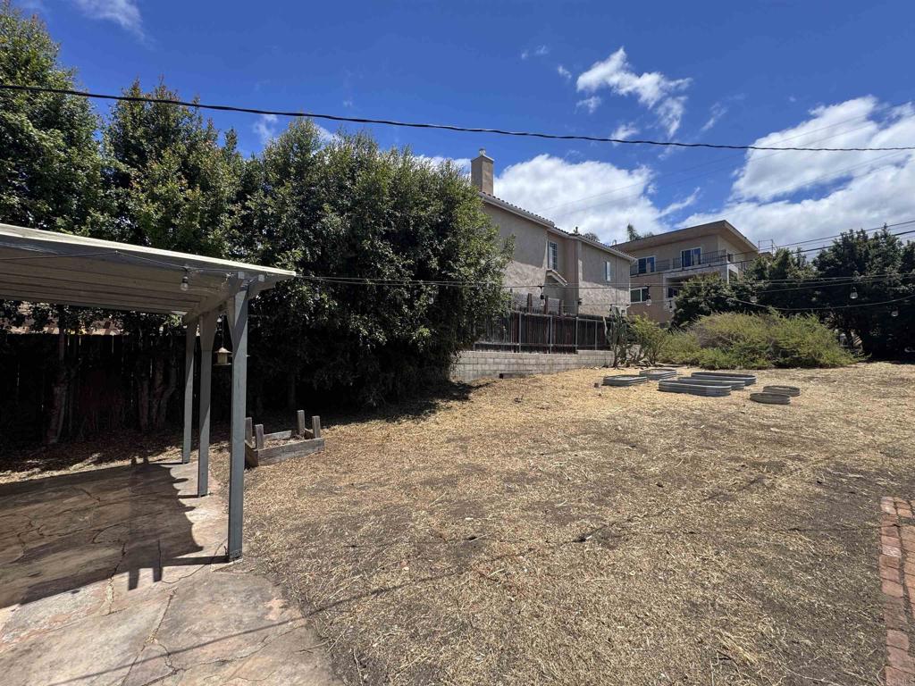 4167 Arizona Street - photo 7