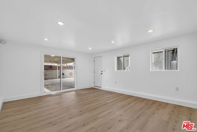 1588 West 49th Street photo 65