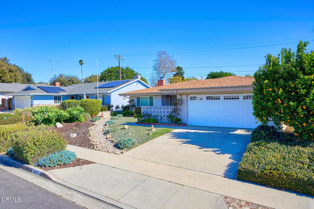 328 Princeton Ave Ventura MLS_Dewing  (1