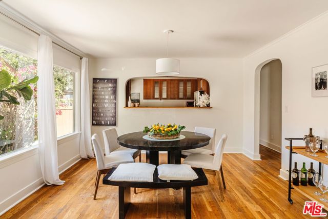 3735 Edenhurst Avenue, Los Angeles CA: https://media.crmls.org/mediaz/efedc6c8-b794-44b2-8233-e16eff62655f.jpg