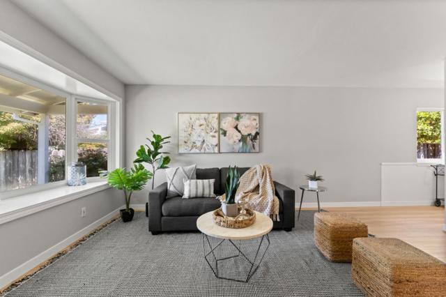 4944 Morden Drive, San Jose CA: https://media.crmls.org/mediaz/efedcb24-1994-4f6b-bf6c-6a56fb4d3619.jpg