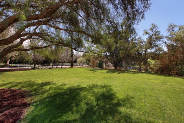 120 Edenvale Court, Watsonville CA: https://media.crmls.org/mediaz/efedec11-1f9f-4335-af1c-5fa3f4da76bb.jpg