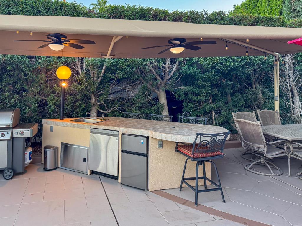 MLS #219138010DA image #13