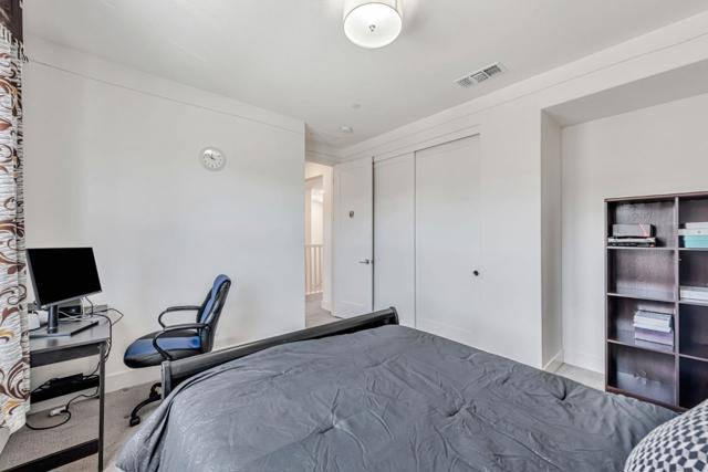 232 Via Encanto, San Ramon CA: https://media.crmls.org/mediaz/efee2c0c-c9b6-48b0-b59b-3c1d97c5c37c.jpg
