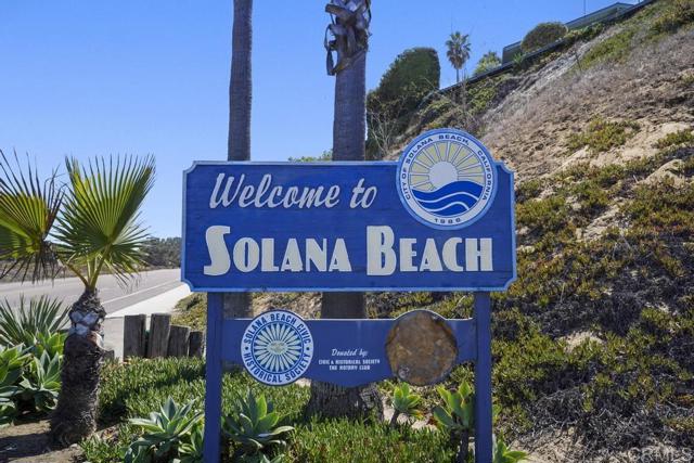 Detail Gallery Image 30 of 34 For 585 S Sierra Ave #27,  Solana Beach,  CA 92075 - 2 Beds | 2 Baths