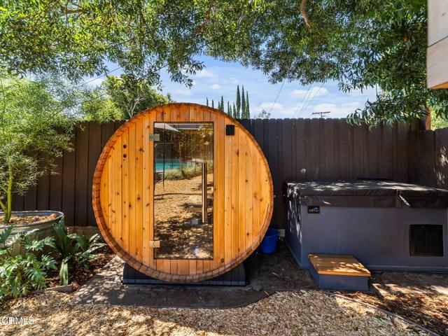 1327 Campbell Street, Glendale CA: https://media.crmls.org/mediaz/efee4e32-baea-48c6-bb85-313d8a81daf7.jpg