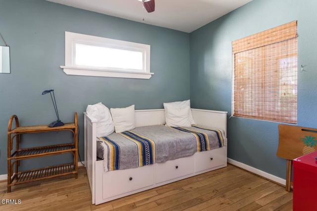 Detail Gallery Image 9 of 22 For 2033 Echo Park Ave, Los Angeles,  CA 90026 - 2 Beds | 1 Baths