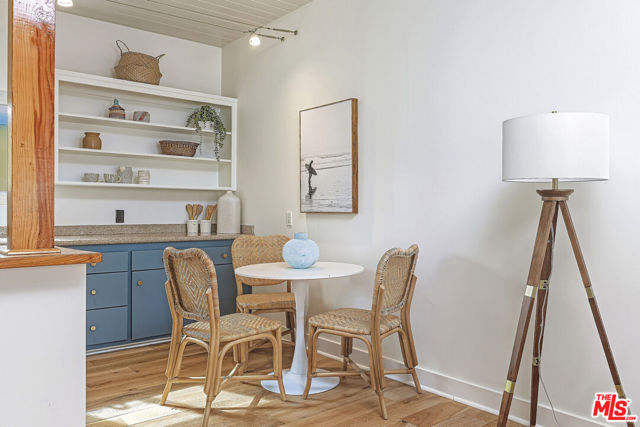 2329 Kansas Avenue, Santa Monica CA: https://media.crmls.org/mediaz/efee679f-3b01-4688-b258-8c7f99cc14cd.jpg