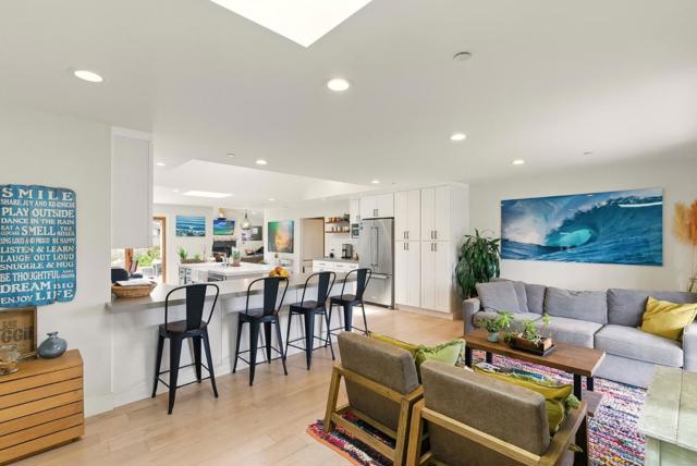 301 25th Avenue, Santa Cruz CA: https://media.crmls.org/mediaz/efee712c-612a-4df1-a9ac-3b96b5c3a47b.jpg
