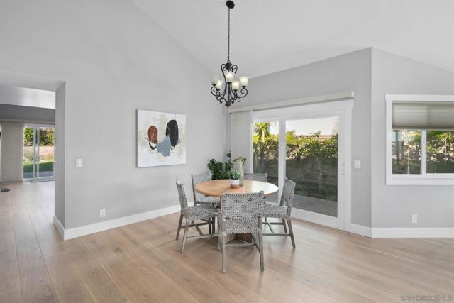 3356 Corte Tiburon, Carlsbad CA: https://media.crmls.org/mediaz/efee7963-7684-4304-a8e2-958529212ac7.jpg
