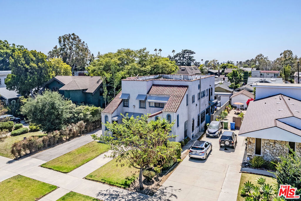 MLS #26853257 image #3