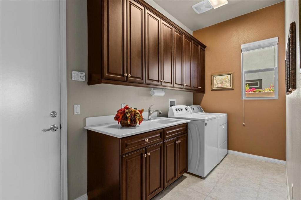 MLS #219138442DA image #28