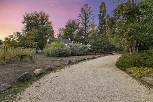 2551 Grant Street, Calistoga CA: https://media.crmls.org/mediaz/efee9730-44b2-4f8a-a4d2-281bf9f4ac3a.jpg