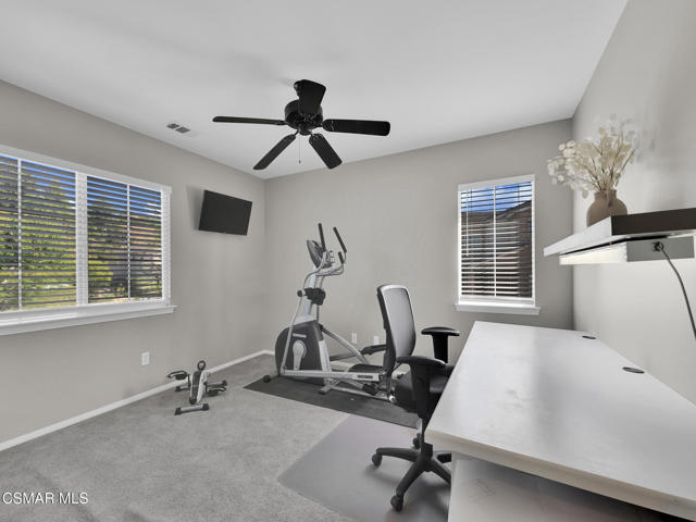 659 N Muirfield Avenue, Simi Valley CA: https://media.crmls.org/mediaz/efeed4ee-9345-4f12-8a81-021e0013b58b.jpg