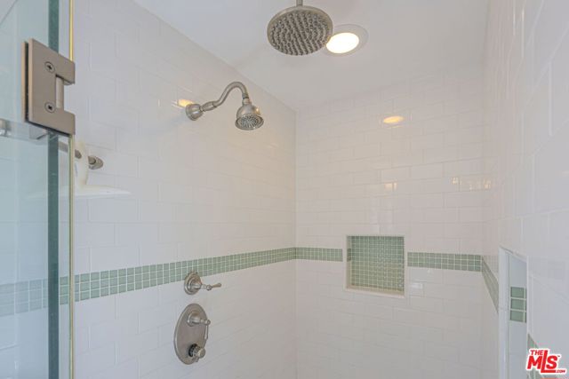 2318 Canyon Drive, Los Angeles CA: https://media.crmls.org/mediaz/efeef21a-457e-4dd7-9878-39e648d25a12.jpg