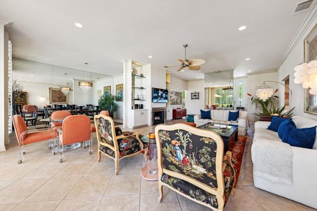 Image 6 of 62 For 47157 El Menara Circle