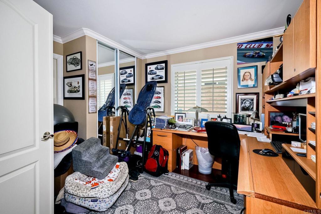 3278 San Tomas - photo 8