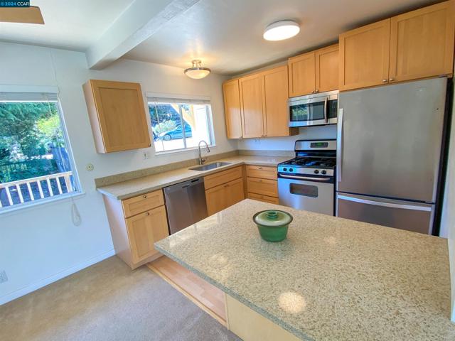 Image 3 of 39 For 55 Bayo Vista Way