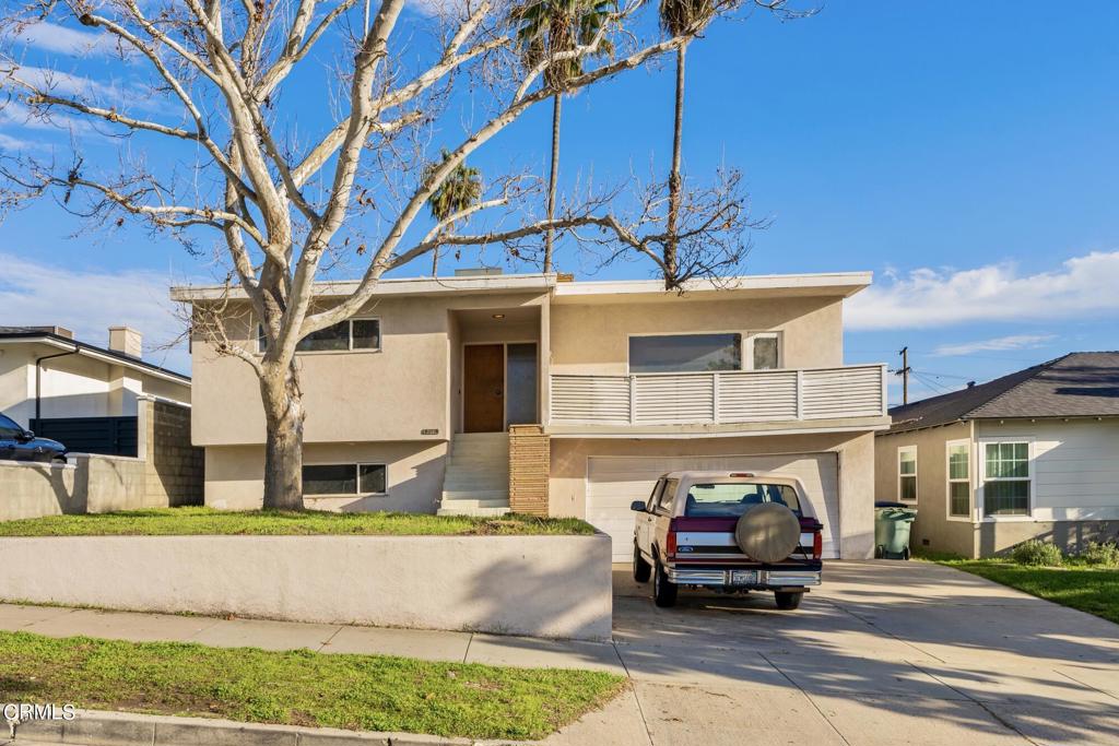 710 E Walnut AvenueBurbank img 20