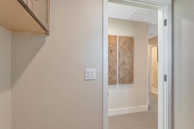 1143 Coyote Peak Way, Hollister CA: https://media.crmls.org/mediaz/efef3f0e-365b-4cda-8c72-01944fd8cd5a.jpg