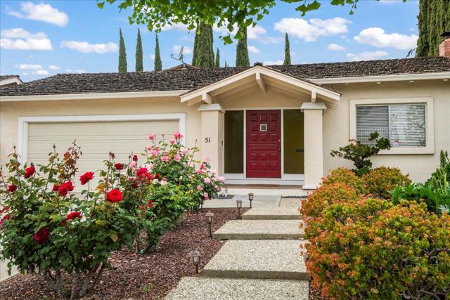 51 Jim Elder Drive, Campbell CA: https://media.crmls.org/mediaz/efef48f6-441b-4f26-8711-46c08db62135.jpg