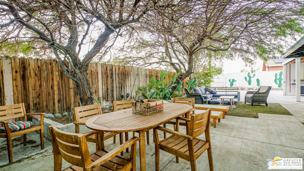 MLS #25596693PS image #20