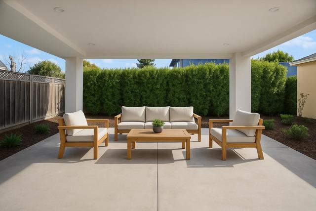 820 Jackson Street, Mountain View CA: https://media.crmls.org/mediaz/efef5ae3-e36b-408c-acc3-8af09ade795d.jpg