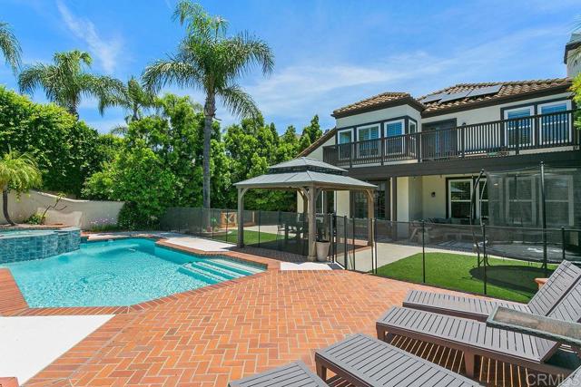 23 Muirfield, Trabuco Canyon CA: https://media.crmls.org/mediaz/efef68c0-963e-4136-8a8d-68a7528394d1.jpg