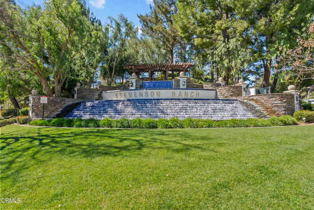 Detail Gallery Image 73 of 75 For 26149 Beecher Ln, Stevenson Ranch,  CA 91381 - 4 Beds | 4 Baths