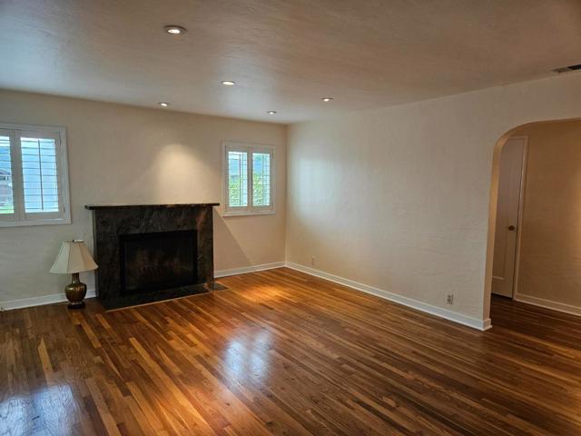 MLS #ML82025234 image #5