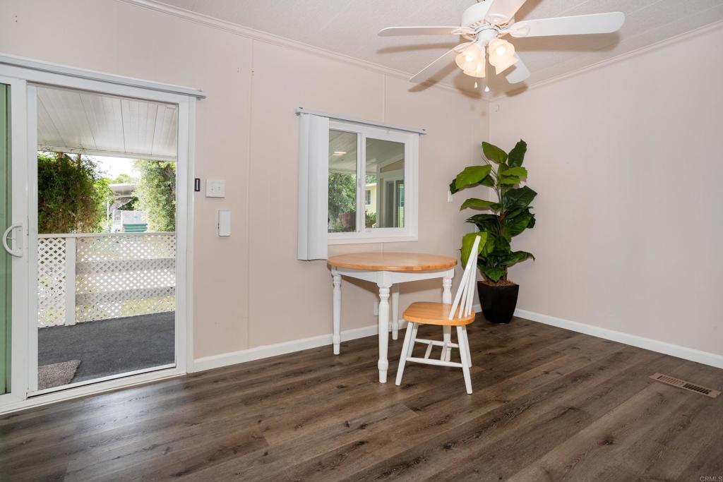 1145 Barham Drive - photo 5