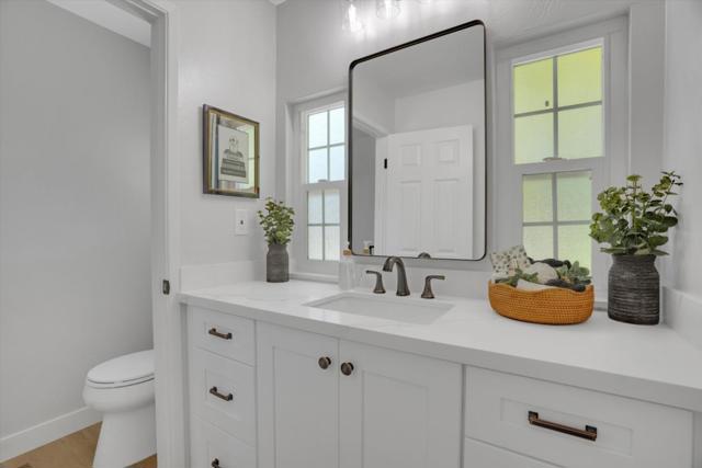 112 Lockwood, Pleasant Hill CA: https://media.crmls.org/mediaz/eff00d0c-d925-472b-a17b-726d2fe5080a.jpg